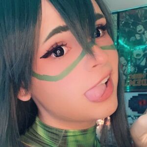 its_peachybunnn