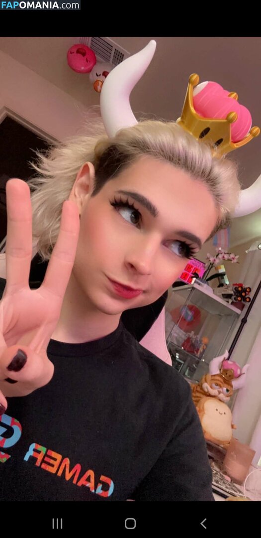 Its_Peachybunnn Naken OnlyFans  Läckta Foto #66