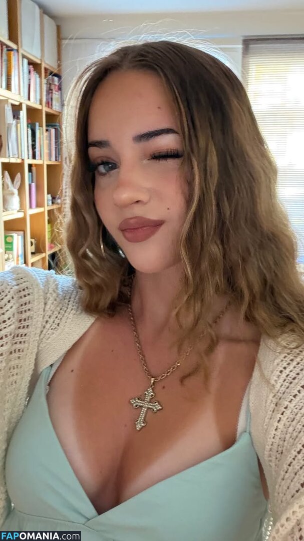 its_sandy_13_ Naken OnlyFans  Läckta Foto #2