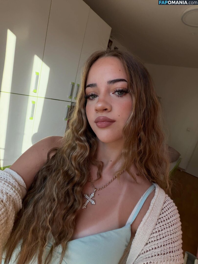 its_sandy_13_ Naken OnlyFans  Läckta Foto #4
