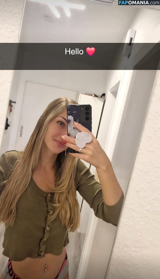 Its_sunny93 Naken OnlyFans  Läckta Foto #2