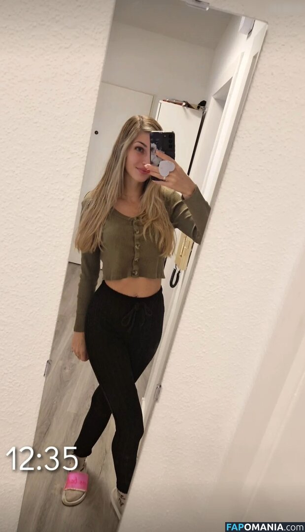 Its_sunny93 Naken OnlyFans  Läckta Foto #3