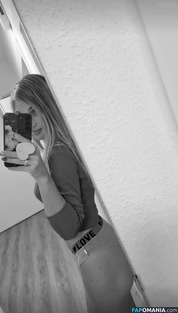 Its_sunny93 Naken OnlyFans  Läckta Foto #4