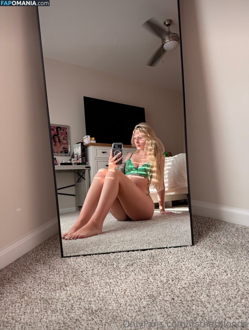 Hailey / Its_thatonetallgirl / akhailey01 / itsthatpinkypie Naken OnlyFans  Läckta Foto #8