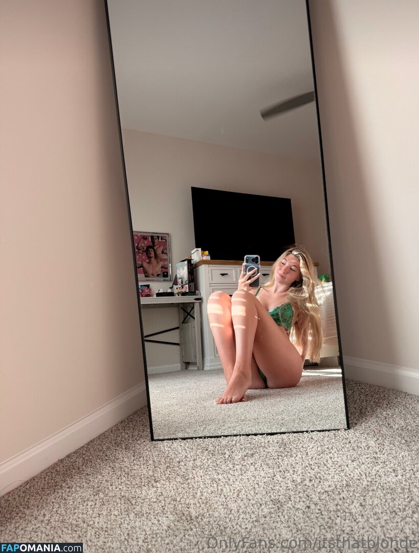 Hailey / Its_thatonetallgirl / akhailey01 / itsthatpinkypie Naken OnlyFans  Läckta Foto #9