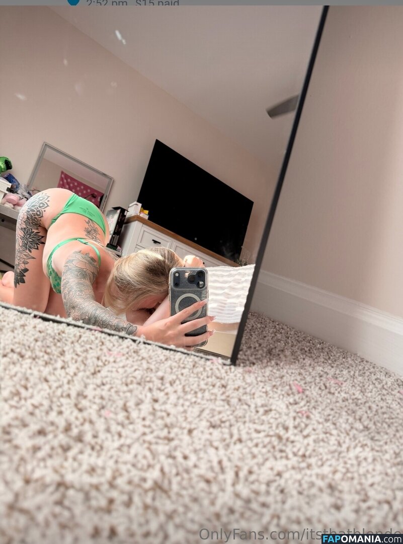 Hailey / Its_thatonetallgirl / akhailey01 / itsthatpinkypie Naken OnlyFans  Läckta Foto #11