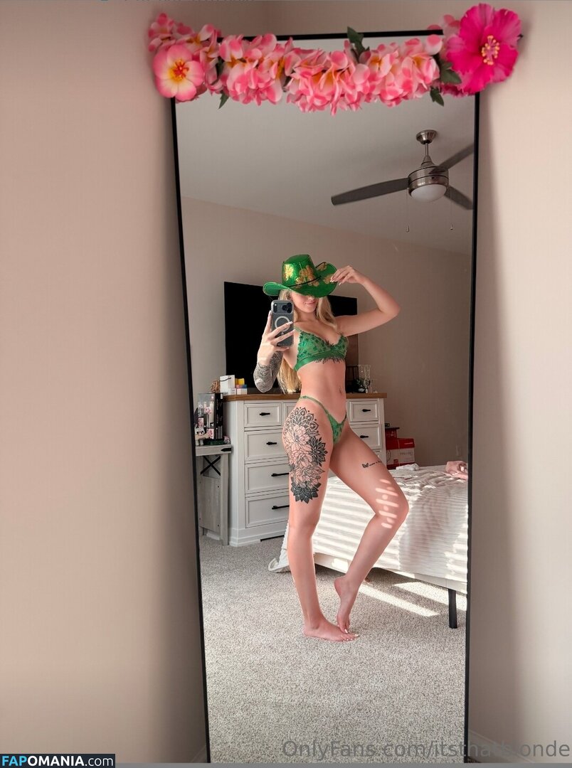 Hailey / Its_thatonetallgirl / akhailey01 / itsthatpinkypie Naken OnlyFans  Läckta Foto #12