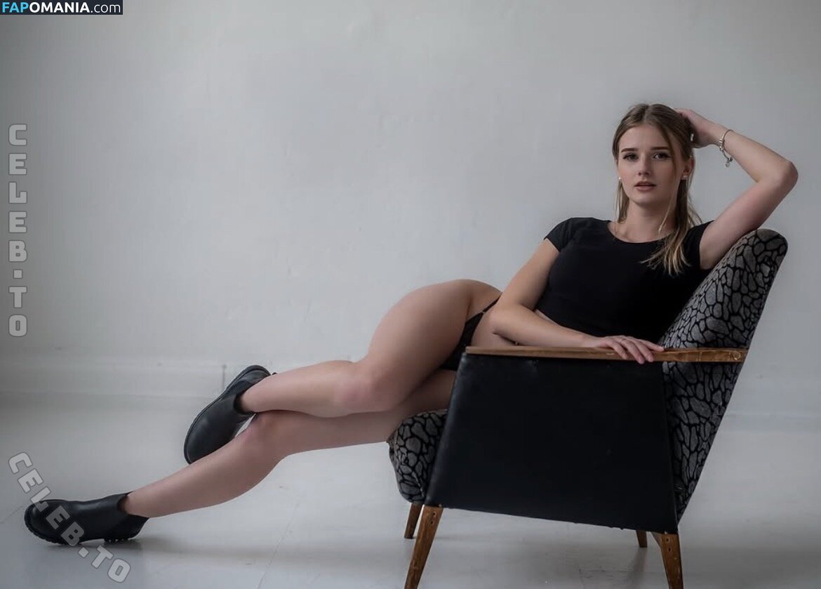 Its.tinx.vrq / its_t1n3 Naken OnlyFans  Läckta Foto #17