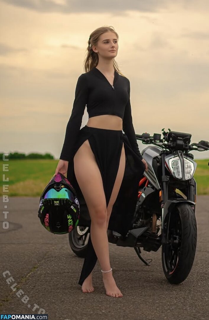 Its.tinx.vrq / its_t1n3 Naken OnlyFans  Läckta Foto #24