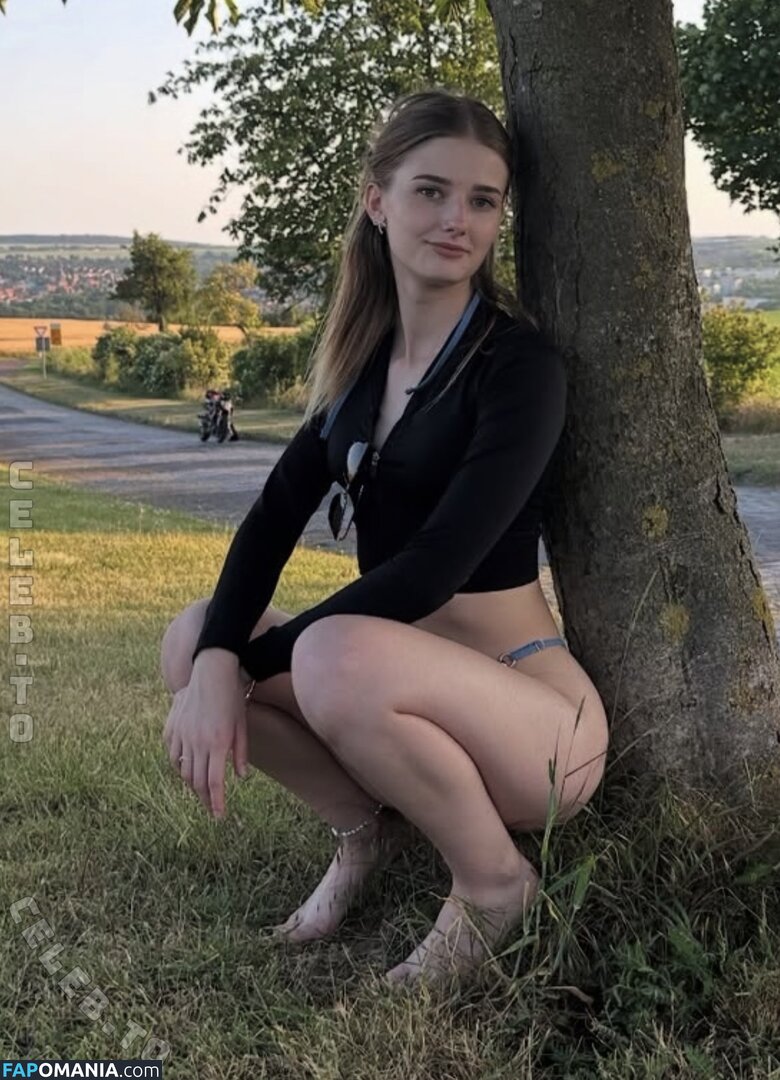 Its.tinx.vrq / its_t1n3 Naken OnlyFans  Läckta Foto #27
