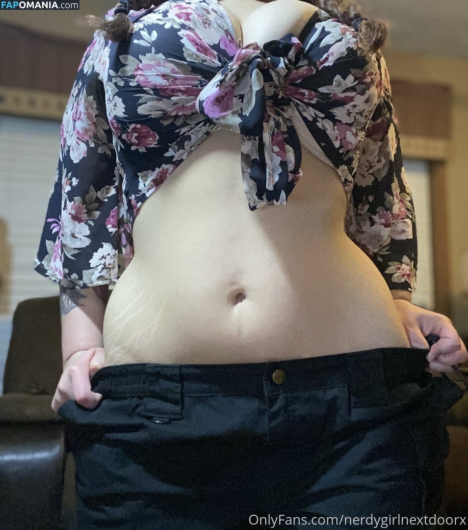 itsaaliyahjade / itsaaliyahjadee Naken OnlyFans  Läckta Foto #12