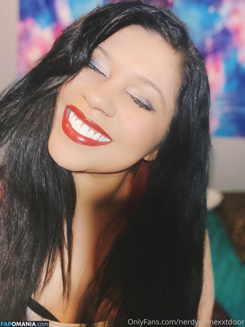 itsaaliyahjade / itsaaliyahjadee Naken OnlyFans  Läckta Foto #20