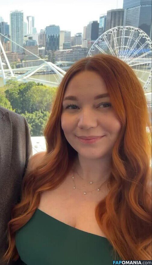 Itsbordie / bordie / brroddiee Naken OnlyFans  Läckta Foto #1