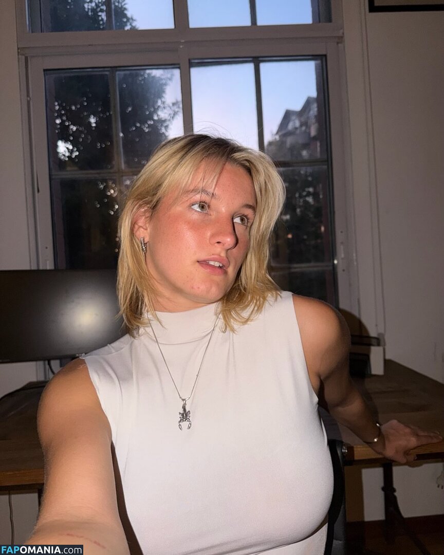 _itscarlyjane_ / itscarlyjane Naken OnlyFans  Läckta Foto #10
