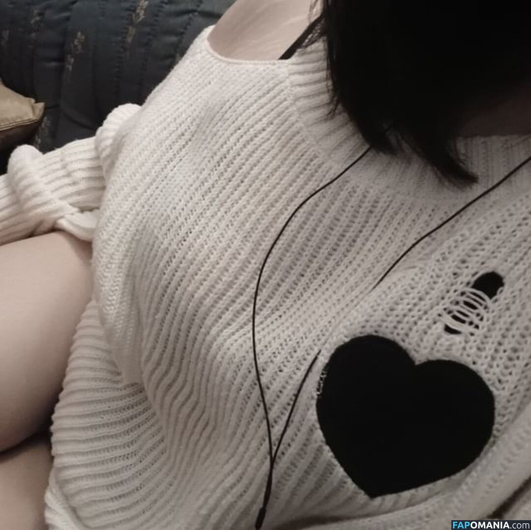 cosycookies / cosymeowy / itscosyinside Naken OnlyFans  Läckta Foto #2