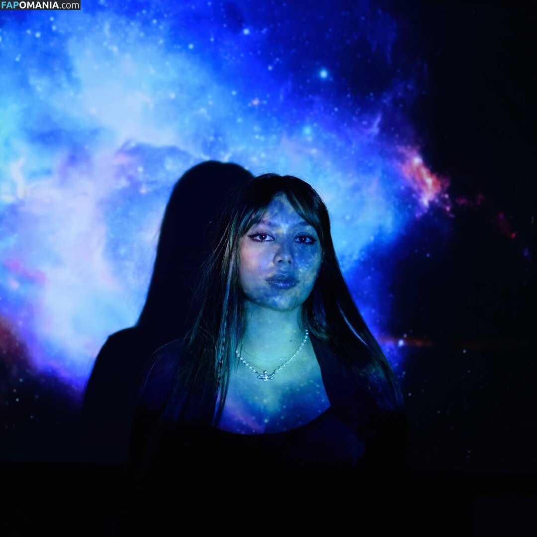 Victoria Vee / itshellovee Naken OnlyFans  Läckta Foto #10