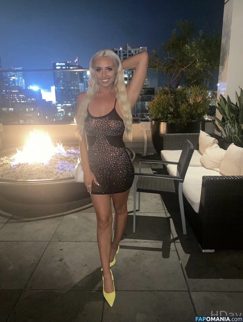 _itshollyday / itshollyday Naken OnlyFans  Läckta Foto #52
