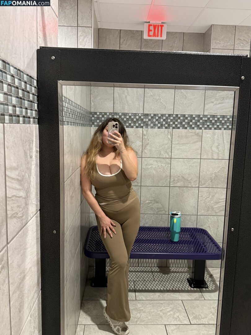 Itsjustgabbs_ / https: Naken OnlyFans  Läckta Foto #3