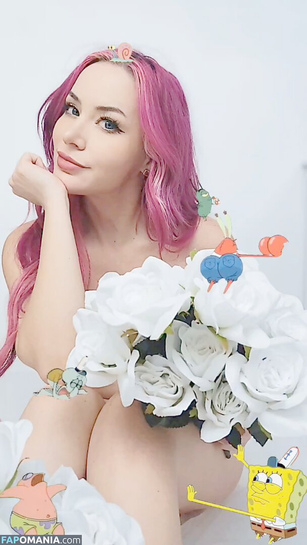 ItsLeslie / ItsLeslie_ / itslesliehey Naken OnlyFans  Läckta Foto #126