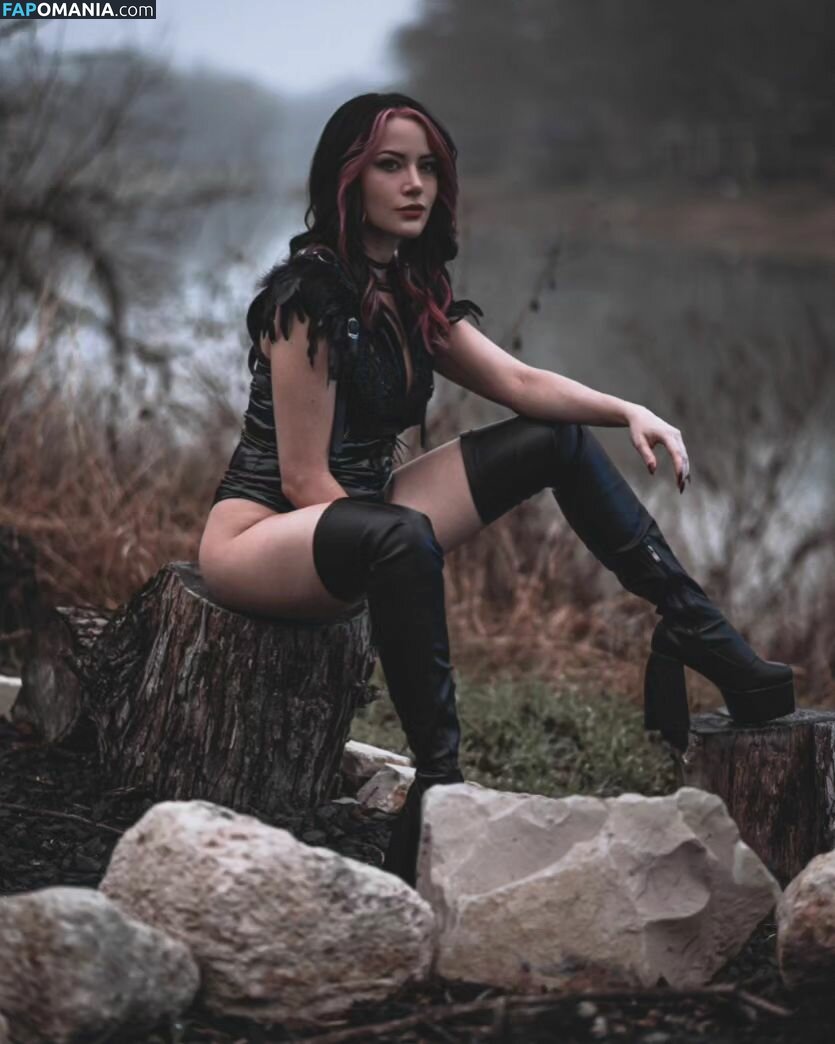 ItsLeslie / ItsLeslie_ / itslesliehey Naken OnlyFans  Läckta Foto #159