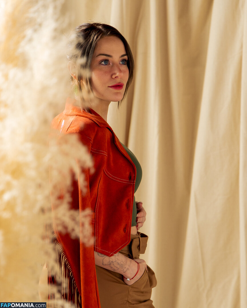 ItsLeslie / ItsLeslie_ / itslesliehey Naken OnlyFans  Läckta Foto #215