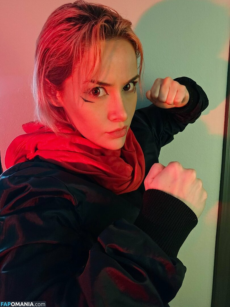 ItsLeslie / ItsLeslie_ / itslesliehey Naken OnlyFans  Läckta Foto #450