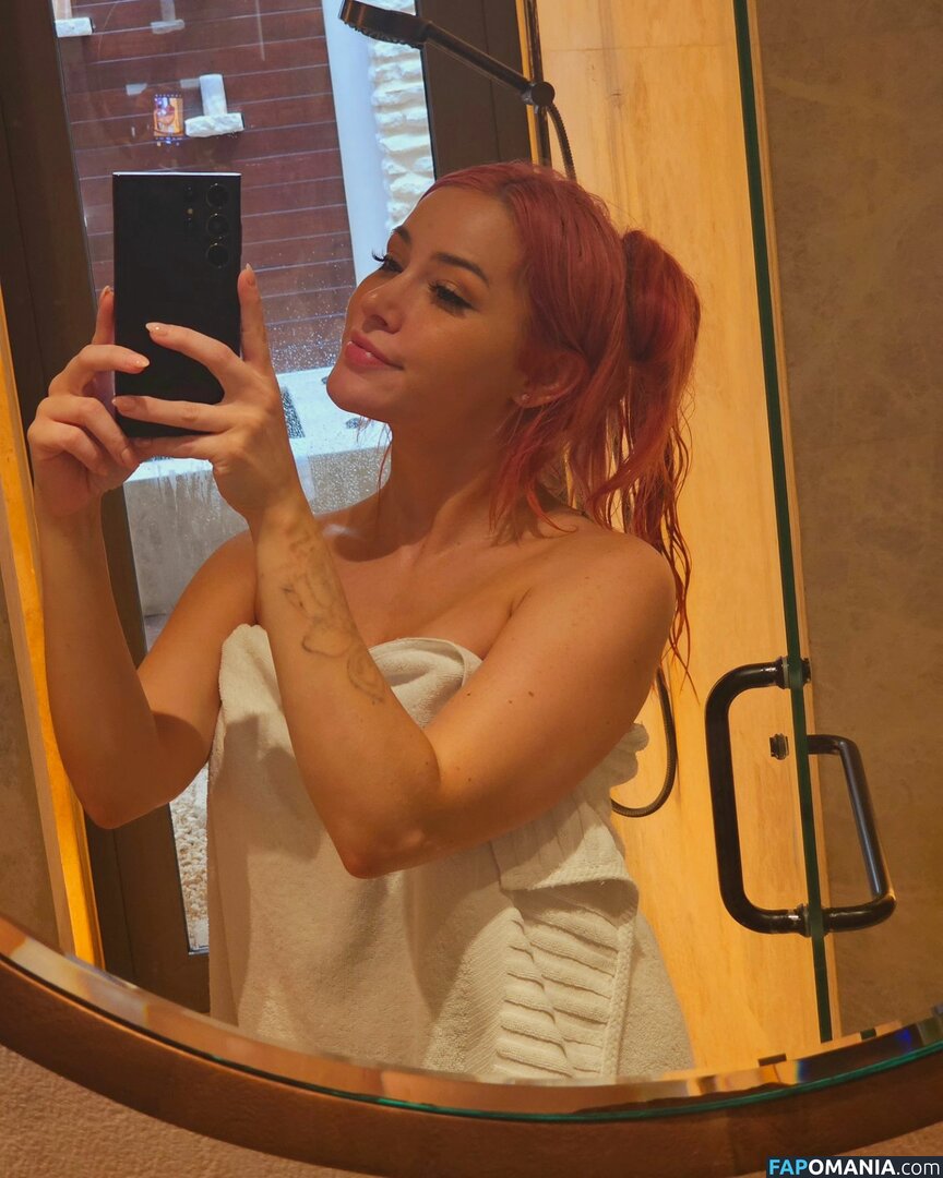 ItsLeslie / ItsLeslie_ / itslesliehey Naken OnlyFans  Läckta Foto #528