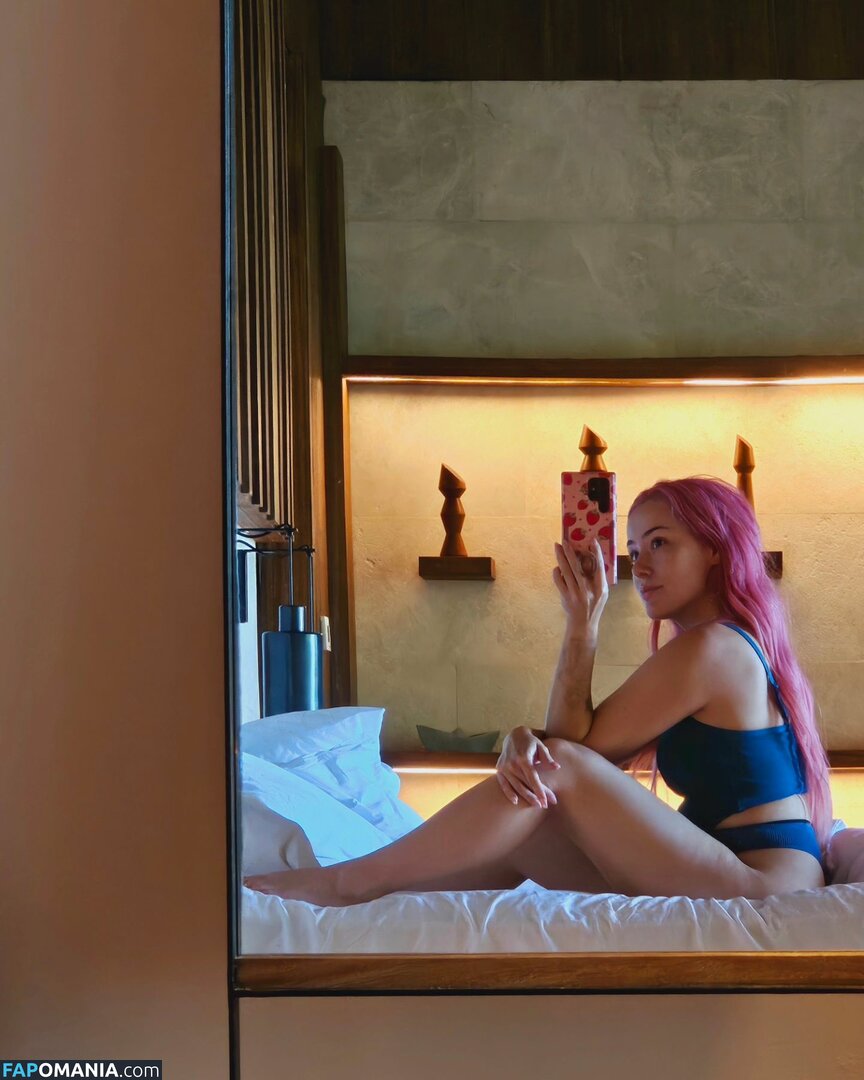 ItsLeslie / ItsLeslie_ / itslesliehey Naken OnlyFans  Läckta Foto #560