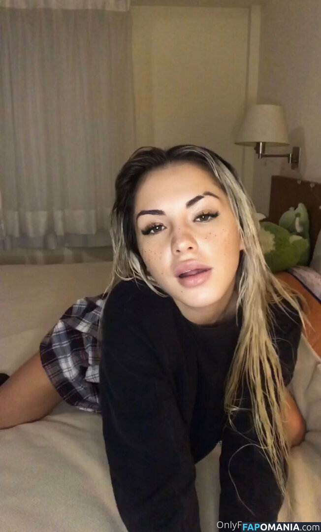 itslolaxo / itslolaxop Naken OnlyFans  Läckta Foto #58