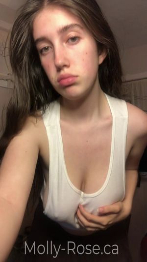 itsmollyyyrose_again