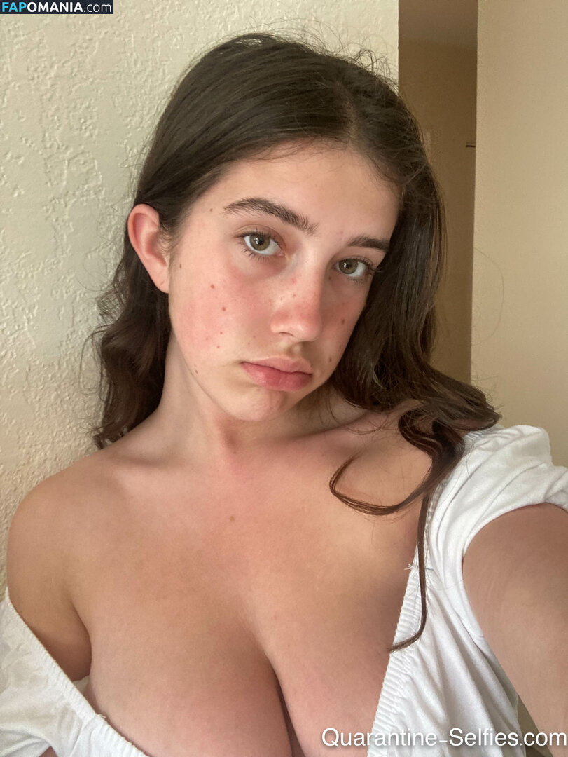 Molly Barkasy / Molly Rose / itsmollyyyrose_again / moremolly Naken OnlyFans  Läckta Foto #149