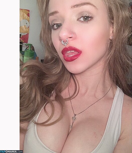 Itsmsparker Naken OnlyFans  Läckta Foto #1