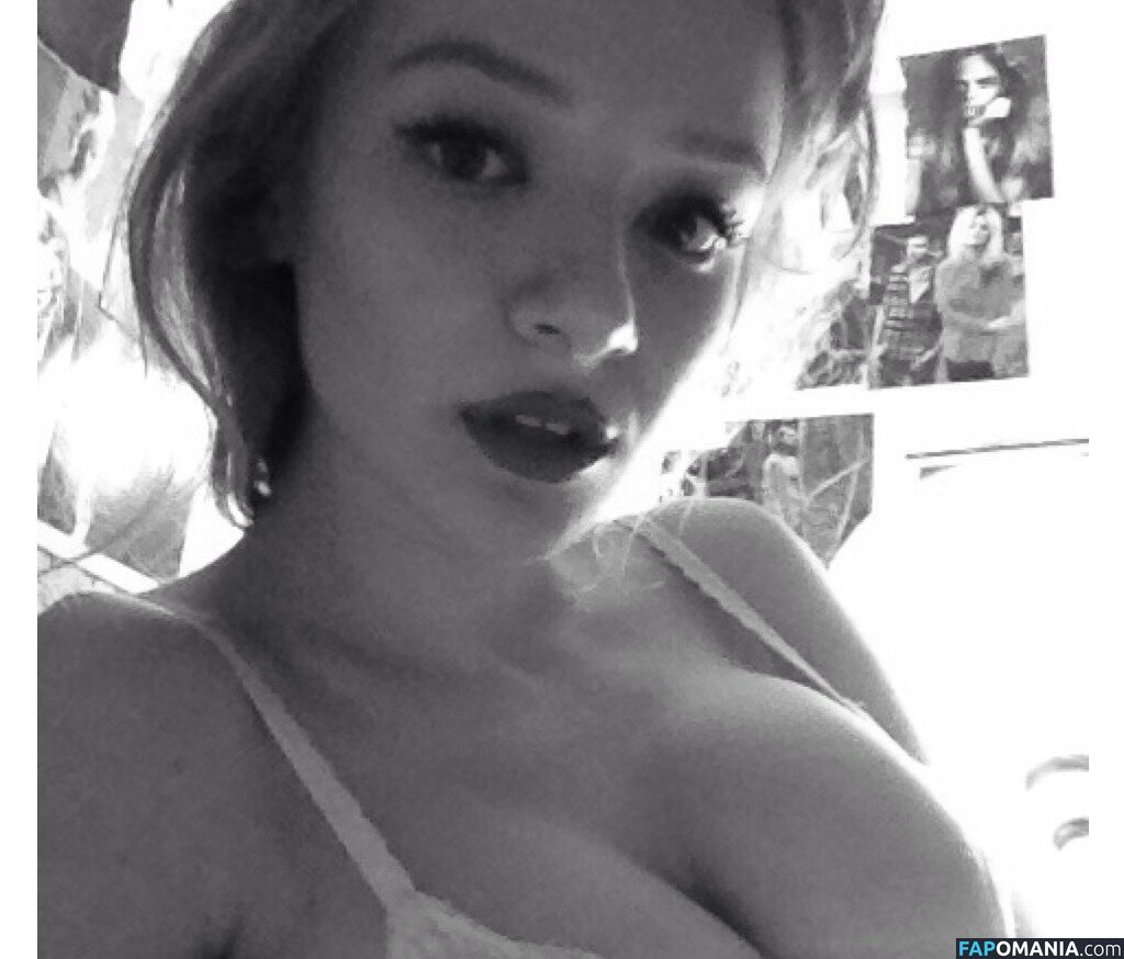 Itsmsparker Naken OnlyFans  Läckta Foto #2