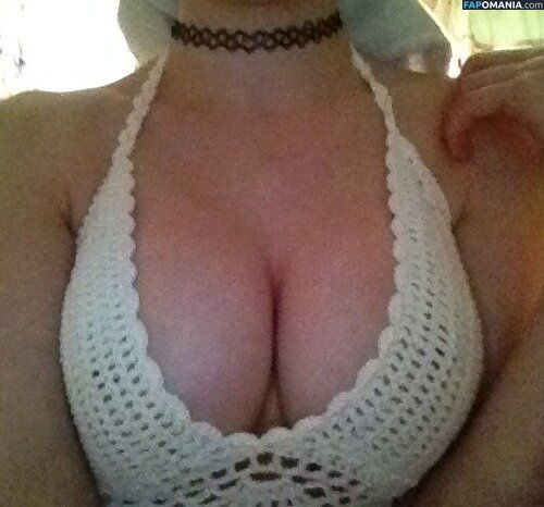 Itsmsparker Naken OnlyFans  Läckta Foto #4