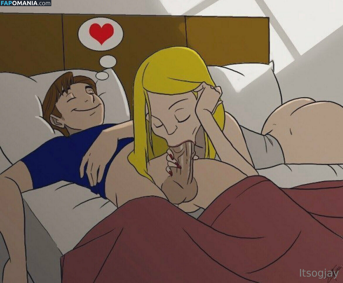 itsogjay / jaymariiaaa Naken OnlyFans  Läckta Foto #32