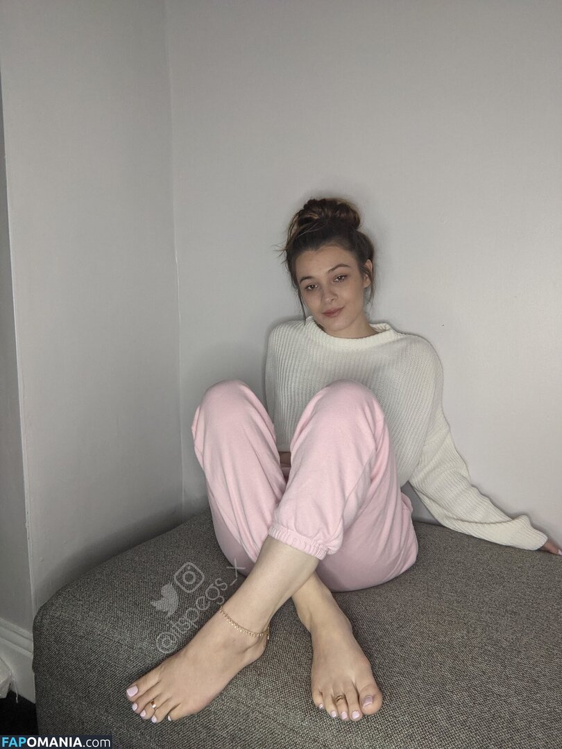 digitalprincxss / itspegsx / roguefoxes Naken OnlyFans  Läckta Foto #14