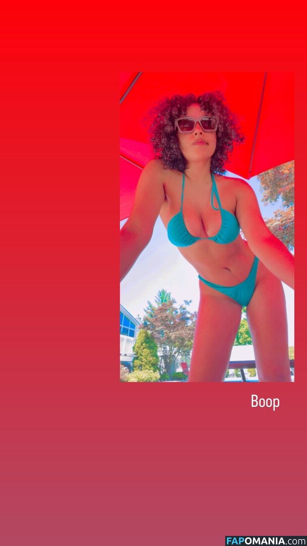 itsqueennovaa Naken OnlyFans  Läckta Foto #5