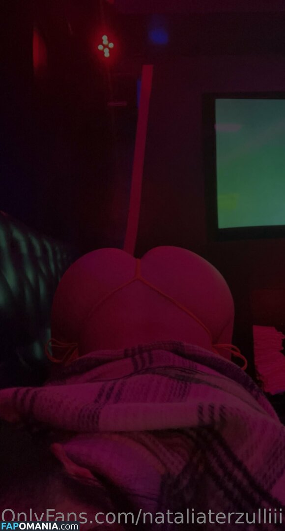 itssindyyy / itssindyyy__ Naken OnlyFans  Läckta Foto #2