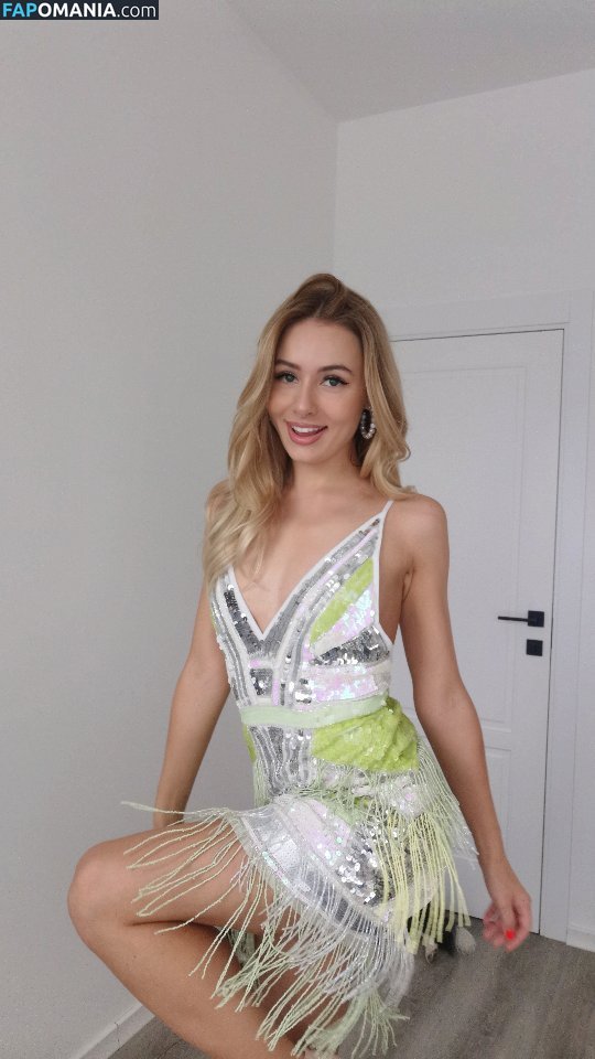 itsSky / itsSkyLOL Naken OnlyFans  Läckta Foto #4