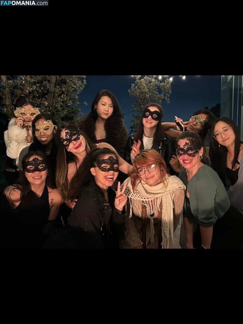 Kai / itssoukai / sou_kaii / soukai Naken OnlyFans  Läckta Foto #3