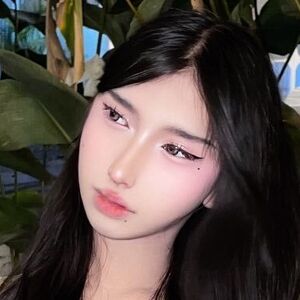 itstrawberrii