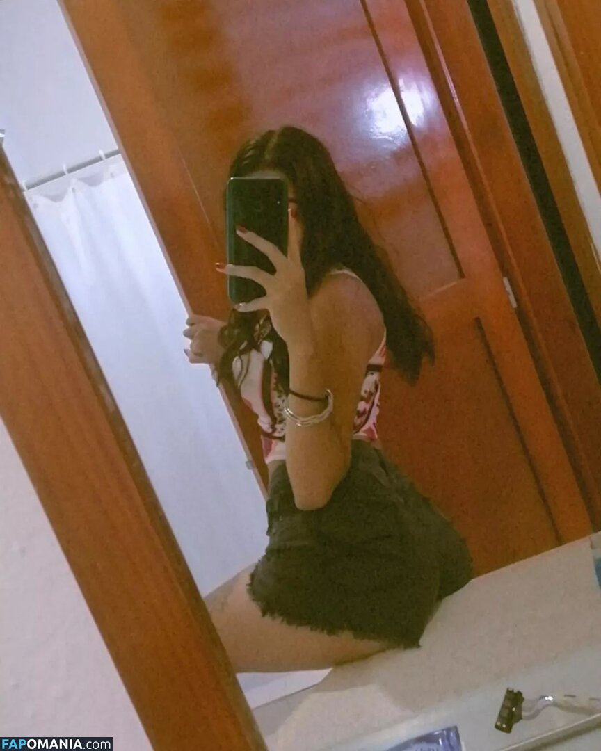 itzelppcdsalvc Naken OnlyFans  Läckta Foto #2