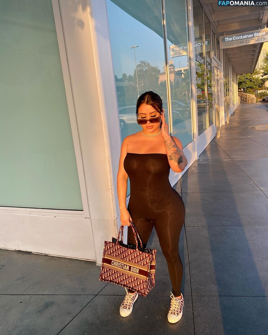 Itziiaa / https: / itz.iiaa Naken OnlyFans  Läckta Foto #7