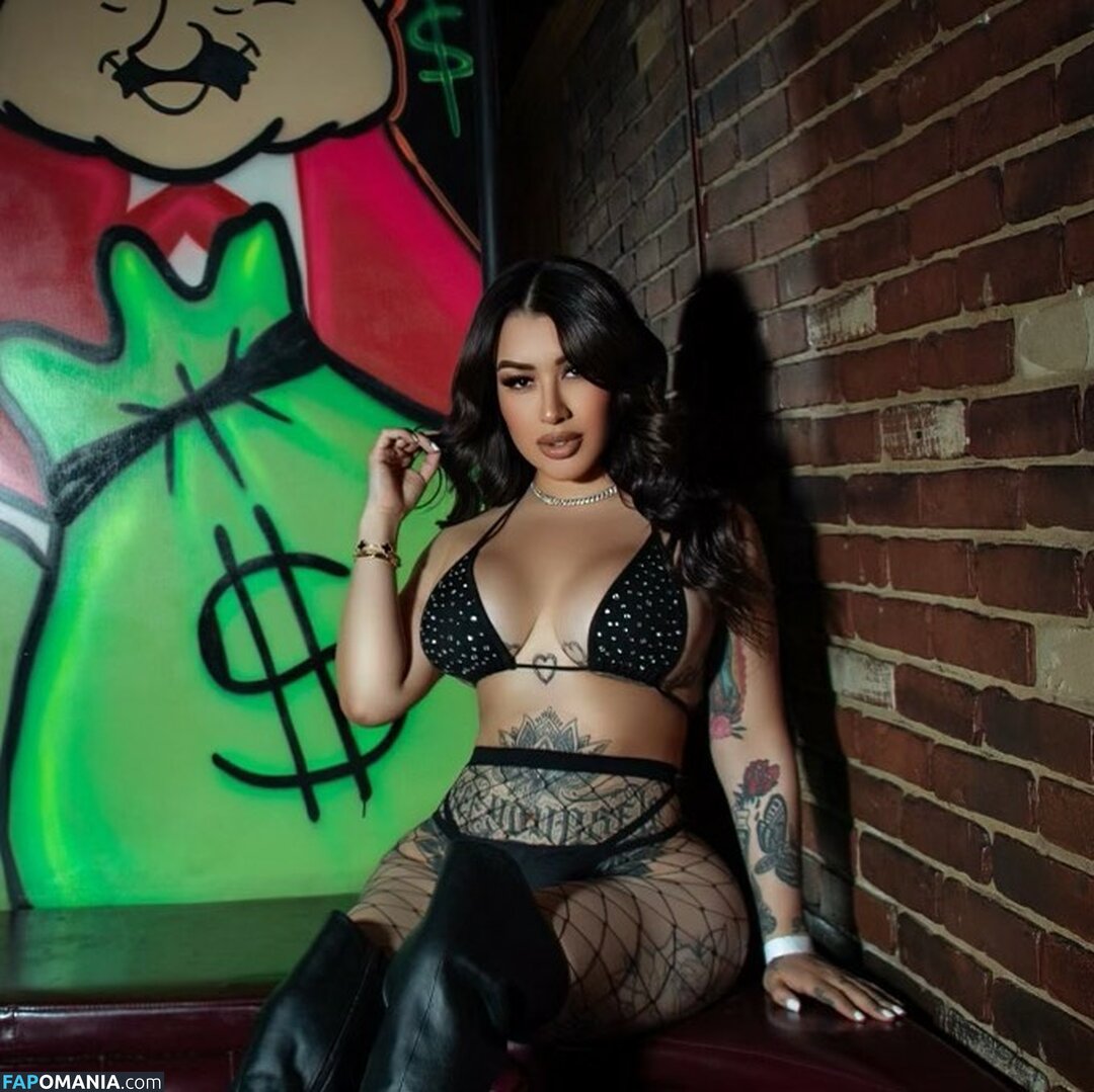Itziiaa / https: / itz.iiaa Naken OnlyFans  Läckta Foto #10