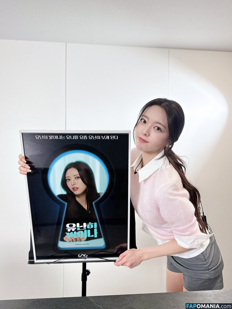 itzy.all.in.us Naken OnlyFans  Läckta Foto #4