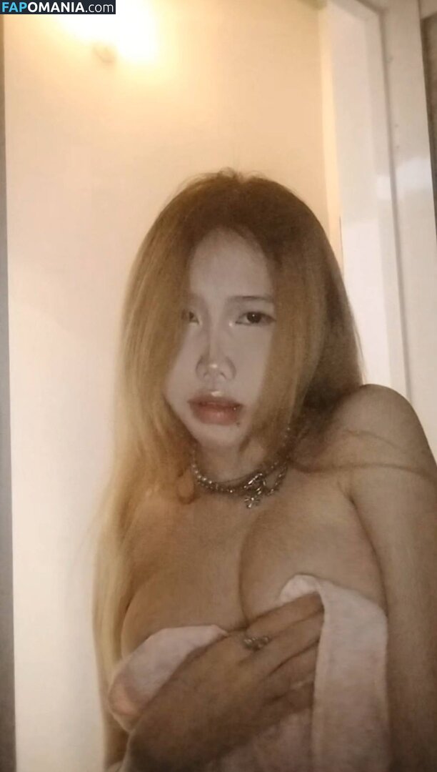 itzz_zdalyie Naken OnlyFans  Läckta Foto #1