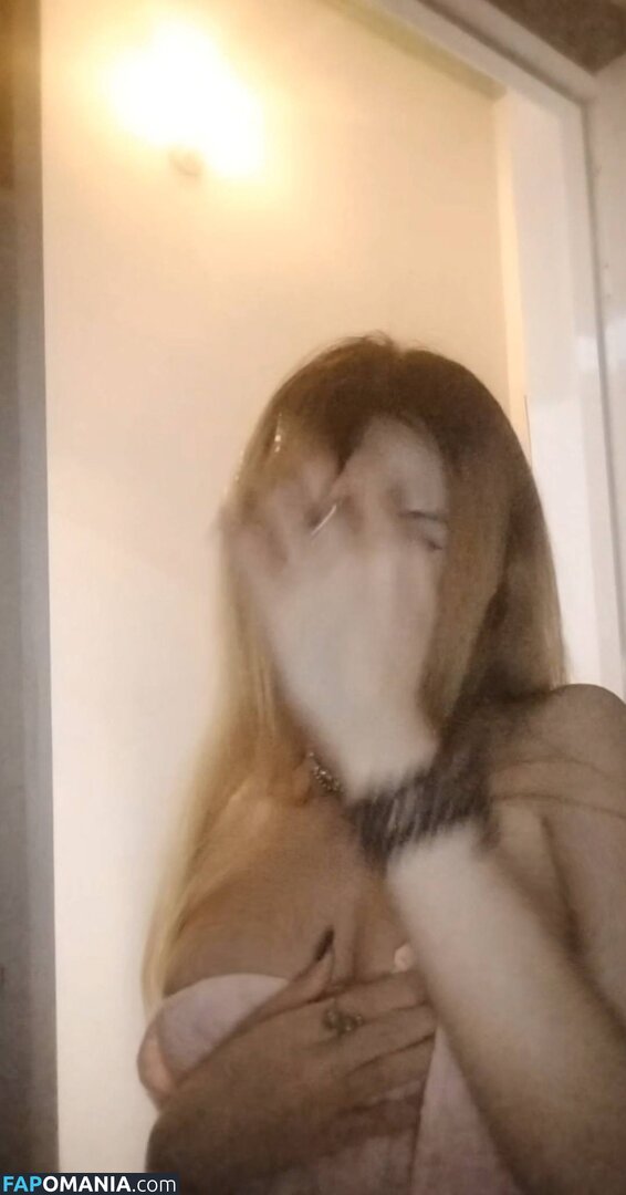 itzz_zdalyie Naken OnlyFans  Läckta Foto #2