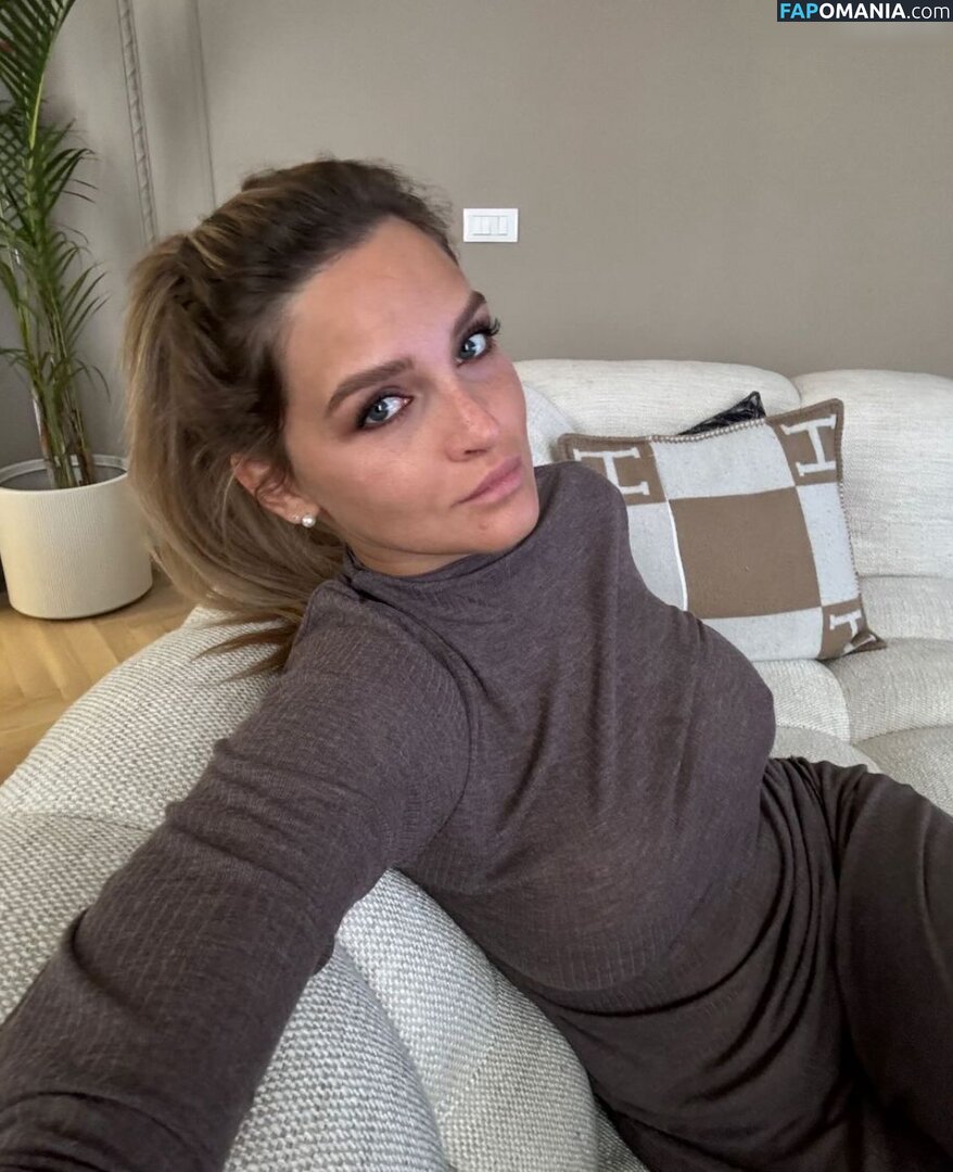 Iulieetta / u254839717 Naken OnlyFans  Läckta Foto #204