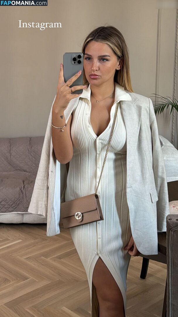 Iulieetta / u254839717 Naken OnlyFans  Läckta Foto #205