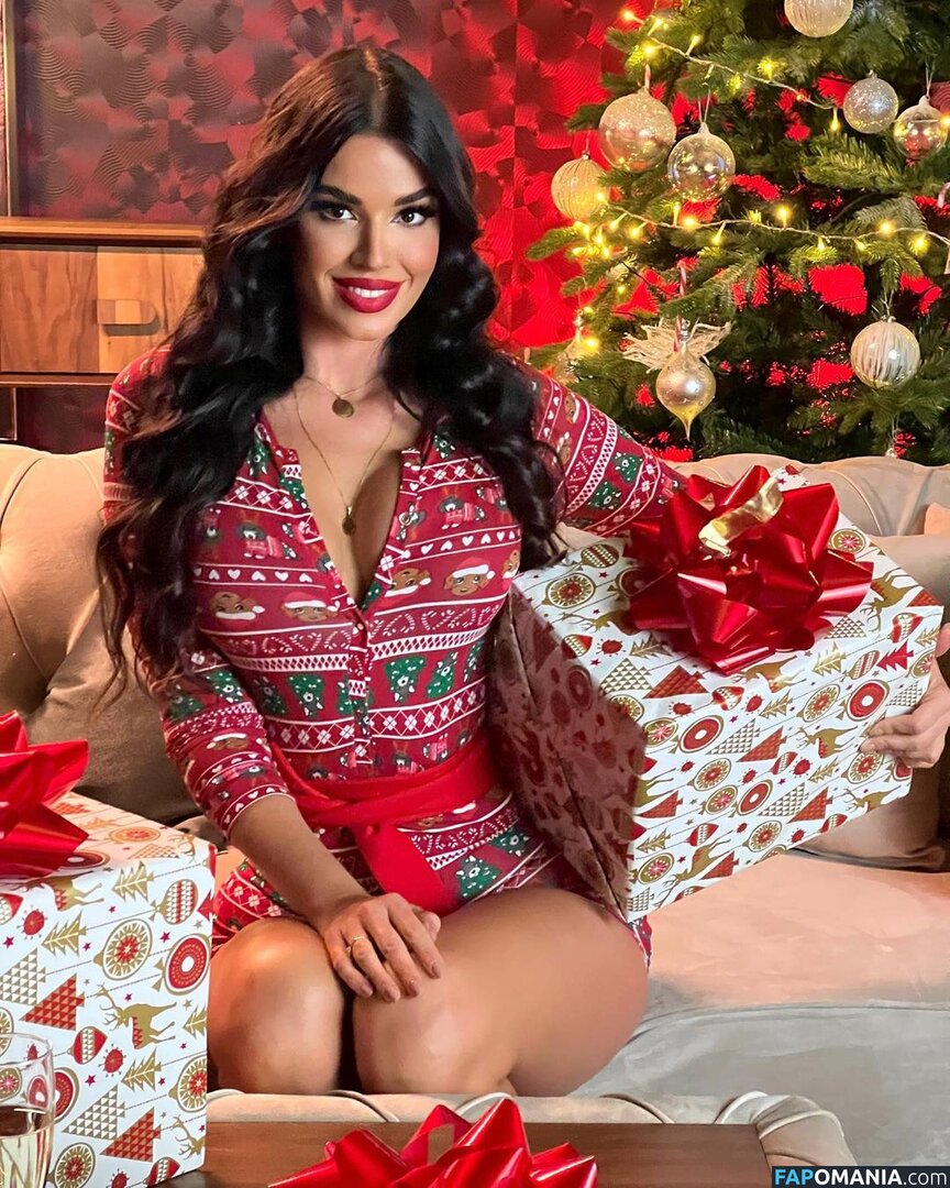Ivana Knoll / knolldoll Naken OnlyFans  Läckta Foto #248